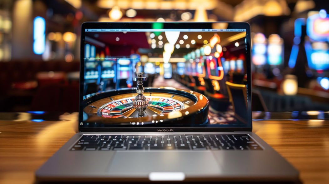 Panel strategi dan auto-cashout di aplikasi scythe, menampilkan pengaturan taruhan dan pengganda target